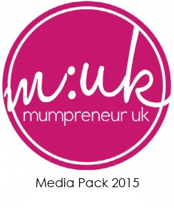 media_pack_2015